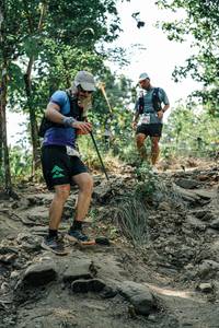 BIB: 
                            <button type="button" onclick="openModal(25986101)" class="btn btn-primary btn-sm float-right btn-popup" data-toggle="modal" data-target=".modal-high-quality">
                        <i class="fas fa-shopping-cart"></i> Add to Cart
                    </button>
                                            <button type="button" onclick="isThisMe(25986101, true)" class="btn btn-success btn-sm float-right btn-popup btn-isme hidden" data-toggle="tooltip" data-placement="bottom" title="นี่คือรูปของคุณใช่ไหม คลิกที่นี่เพื่อเอาเข้าอัลบั้ม">
                        <i class="fas fa-plus"></i> Add to album
                    </button>
                    <button type="button" onclick="isThisMe(25986101, false)" class="btn btn-warning btn-sm float-right btn-popup btn-isnotme hidden">
                        <i class="fas fa-ban"></i> Remove from album
                    </button>